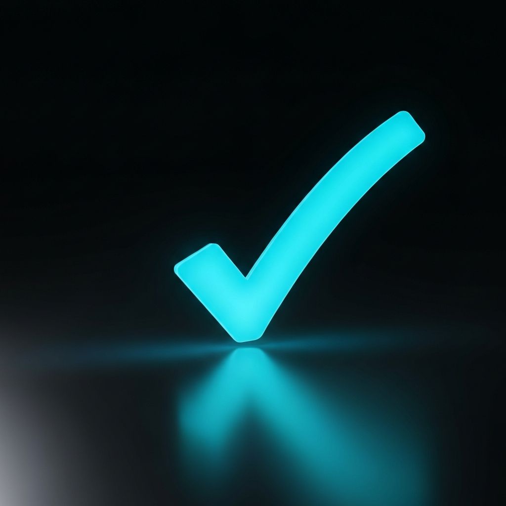 Order is placed or confirmed