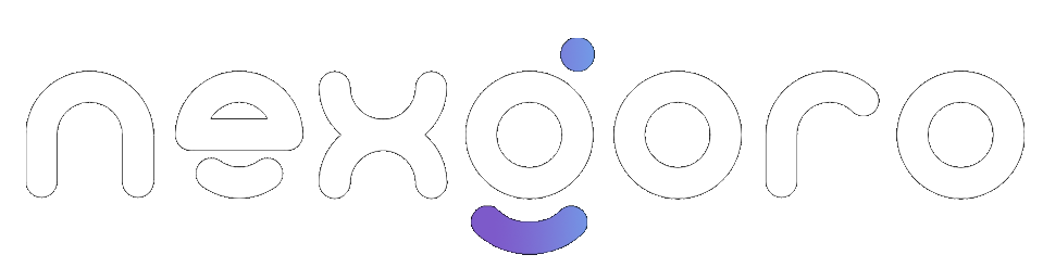 NexGoro